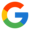 Google logo