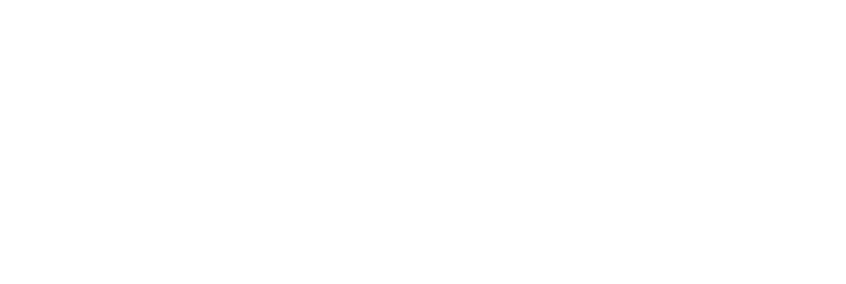 Doors & Drawers of NW Ohio