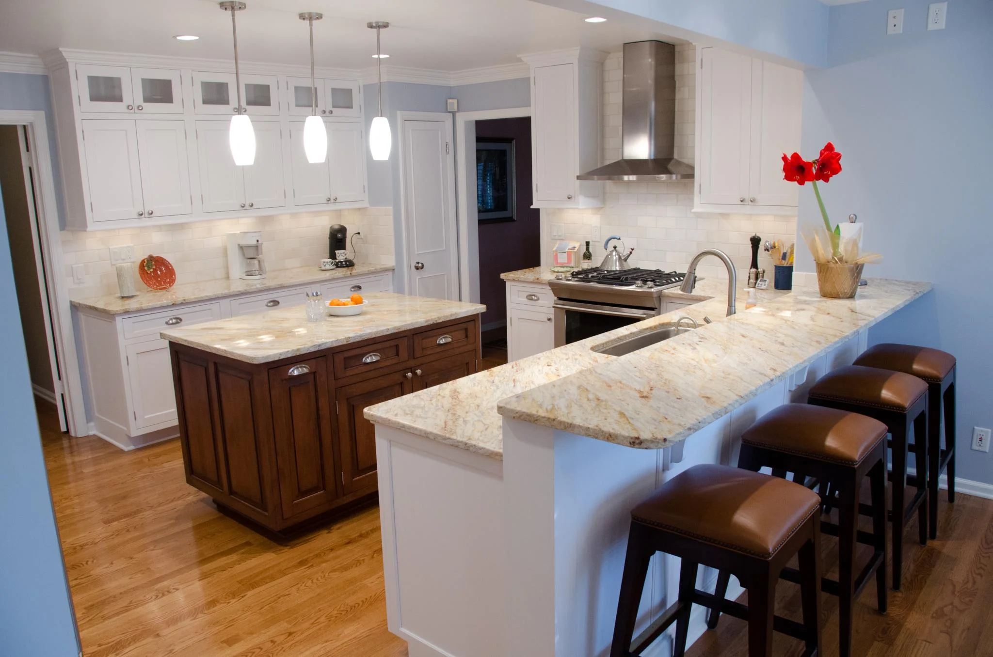 Common Kitchen Remodeling Mistakes (and How to Avoid Them) Post Thumbnail