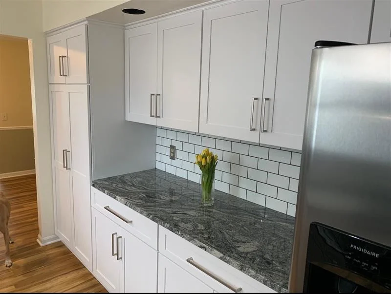 Professional Installation Affects Cabinet Refacing Quality Post Thumbnail