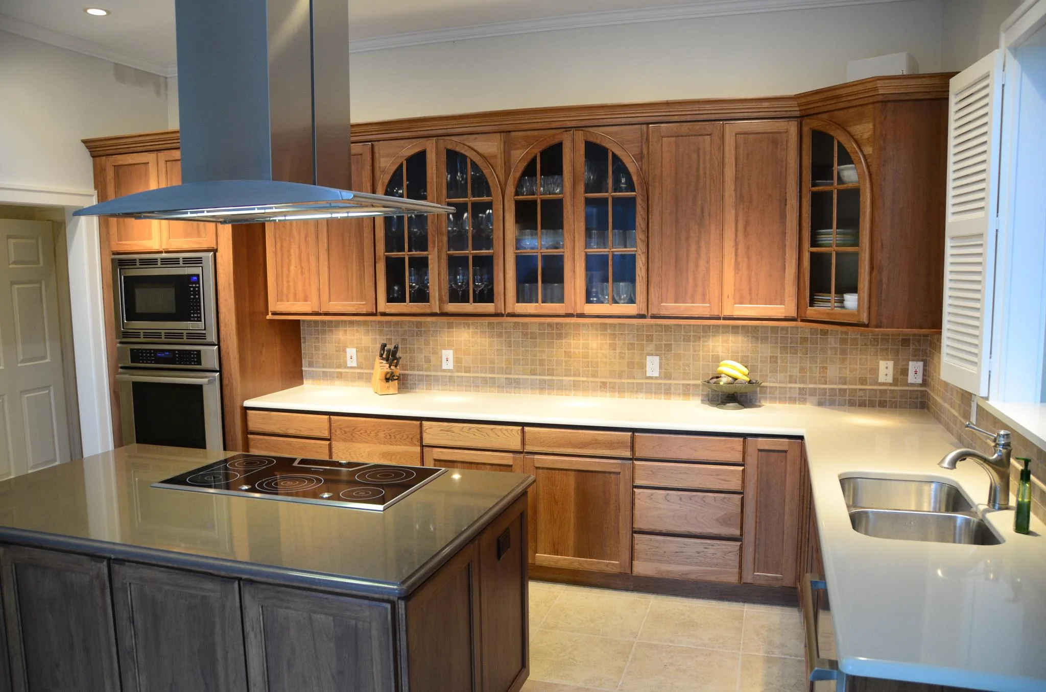Best Kitchen Remodel Ideas for Historic Toledo Homes Post Thumbnail